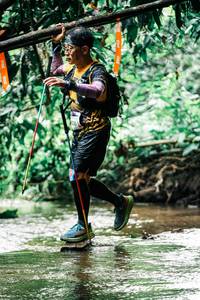 BIB: 
                            <button type="button" onclick="openModal(25271078)" class="btn btn-primary btn-sm float-right btn-popup" data-toggle="modal" data-target=".modal-high-quality">
                        <i class="fas fa-shopping-cart"></i> Add to Cart
                    </button>
                                            <button type="button" onclick="isThisMe(25271078, true)" class="btn btn-success btn-sm float-right btn-popup btn-isme hidden" data-toggle="tooltip" data-placement="bottom" title="นี่คือรูปของคุณใช่ไหม คลิกที่นี่เพื่อเอาเข้าอัลบั้ม">
                        <i class="fas fa-plus"></i> Add to album
                    </button>
                    <button type="button" onclick="isThisMe(25271078, false)" class="btn btn-warning btn-sm float-right btn-popup btn-isnotme hidden">
                        <i class="fas fa-ban"></i> Remove from album
                    </button>